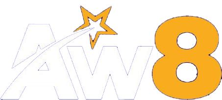 aw8vn2|AW8: Trang Chủ Chính.